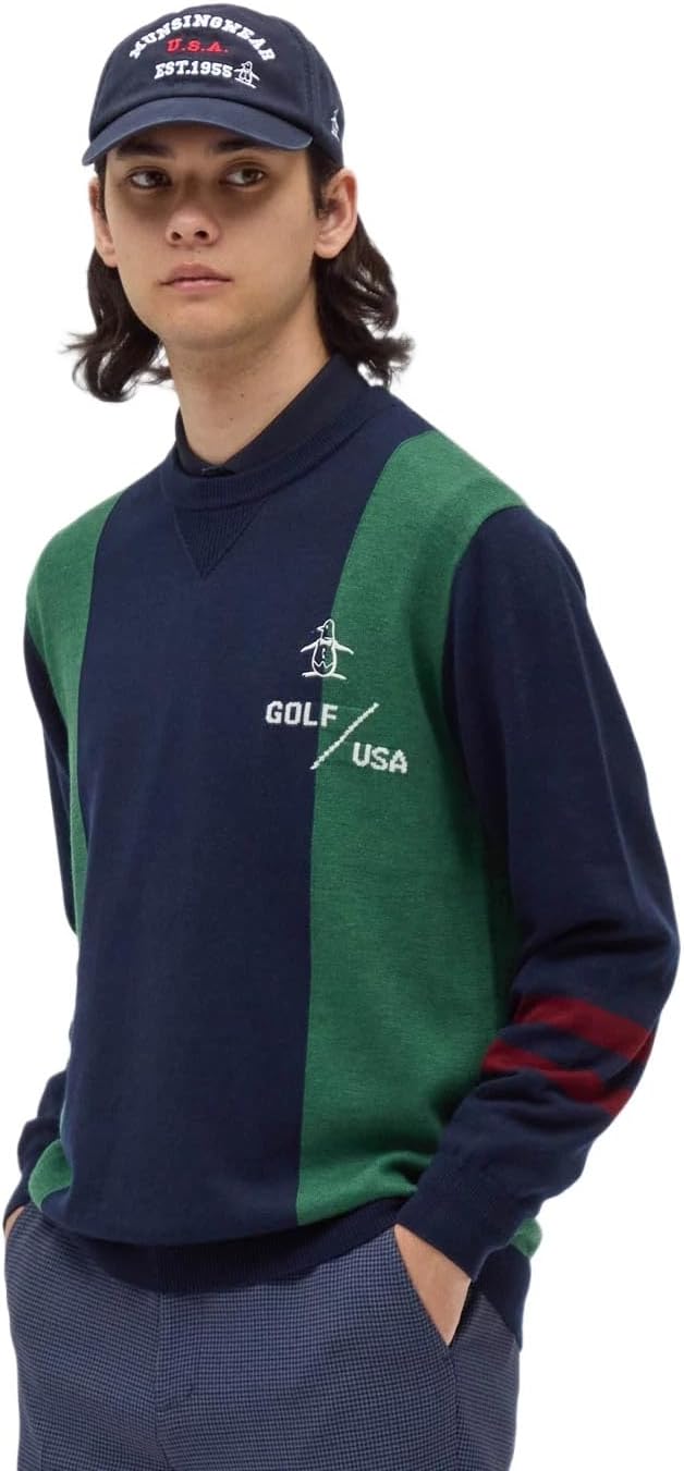 セル版 水の旅人 侍KIDS 大林宣彦 山崎努 原田知世 中山美穂 久石